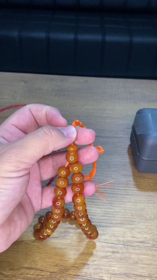 TikTok video thumbnail by tespih.ylmzofficial