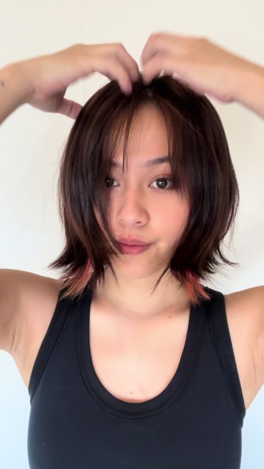 TikTok video thumbnail by kylzies
