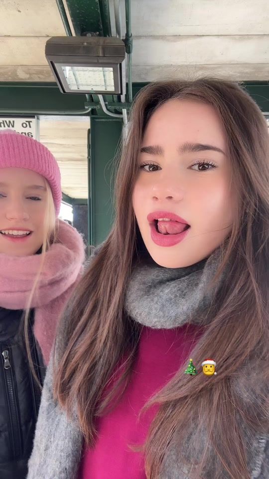 TikTok video thumbnail by lavinn.es