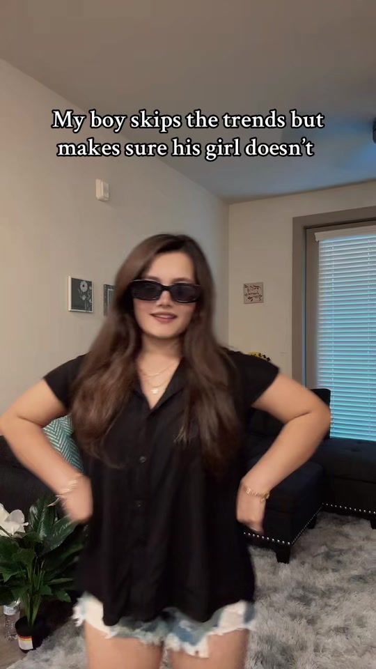 TikTok video thumbnail by khushi.chhetri7