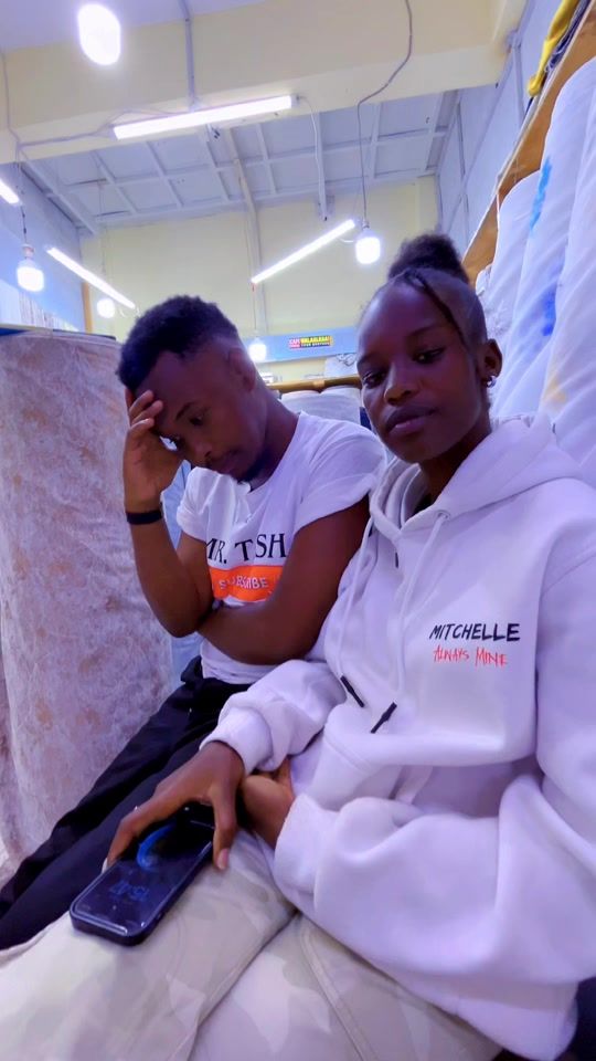 TikTok video thumbnail by tamiseries0