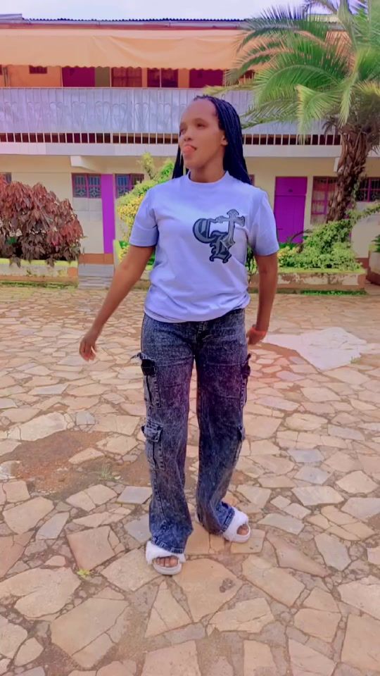 TikTok video thumbnail by queendestiny036