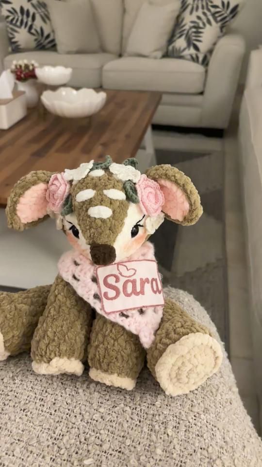 TikTok video thumbnail by ghaymah_23