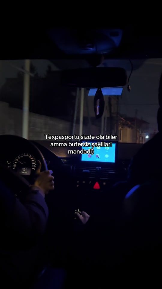 TikTok video thumbnail by aa_____1423