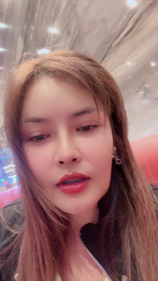 TikTok video thumbnail by jaekan_168