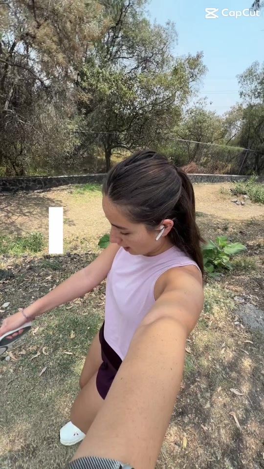 TikTok video thumbnail by monicarosales13