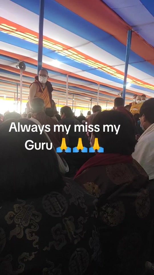 TikTok video thumbnail by dorjistar18