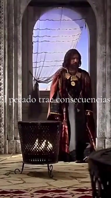 TikTok video thumbnail by abelvelasquez250