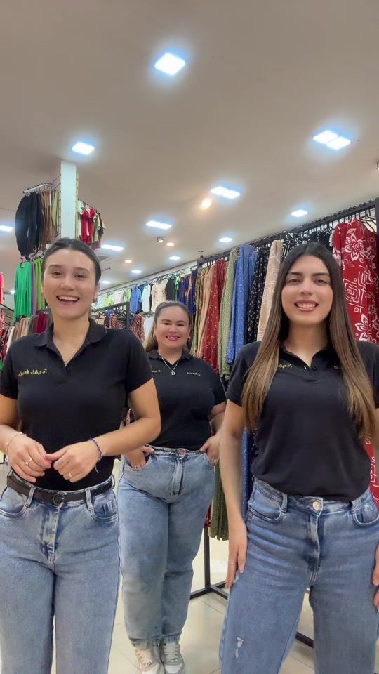 TikTok video thumbnail by tuestilodevidapyy