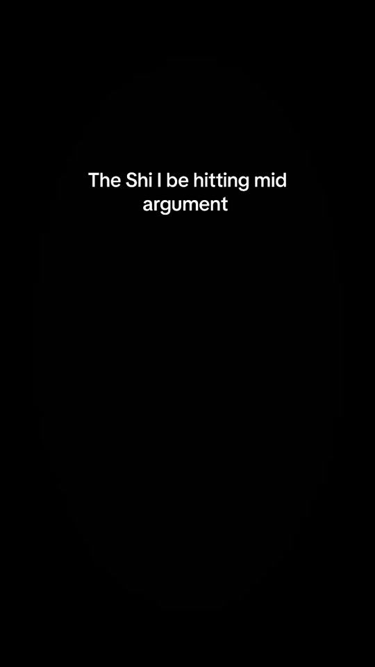 TikTok video thumbnail by susu.madrai