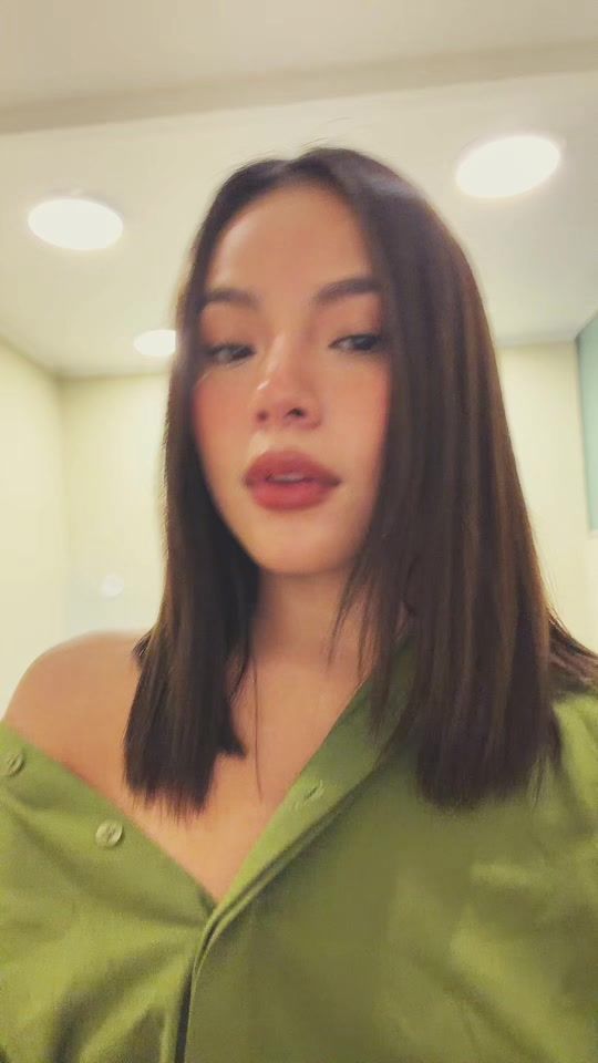 TikTok video thumbnail by salsolcitop