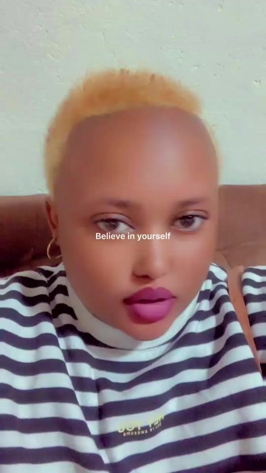 TikTok video thumbnail by kazeneza4