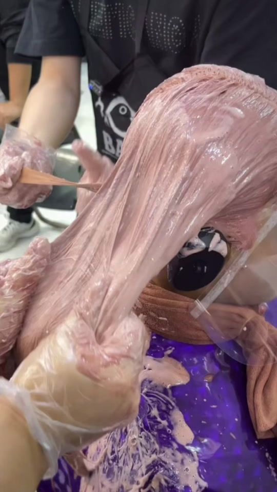 TikTok video thumbnail by v47sandar7