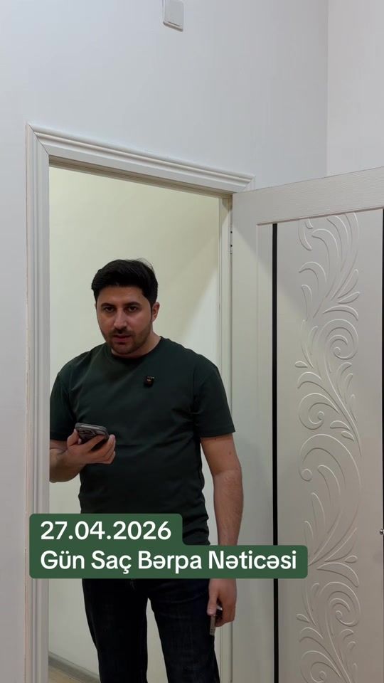 TikTok video thumbnail by bio4n_az