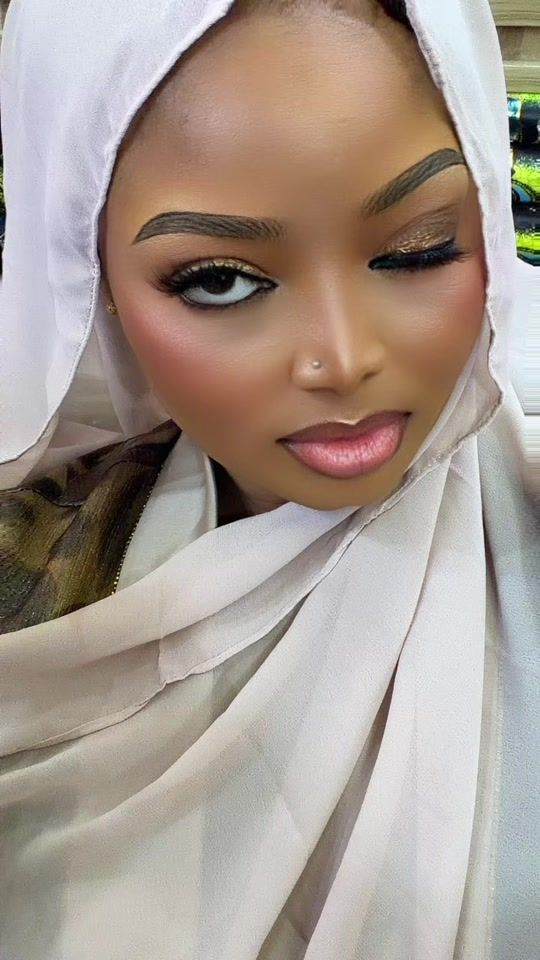 TikTok video thumbnail by samha_m_inuwa