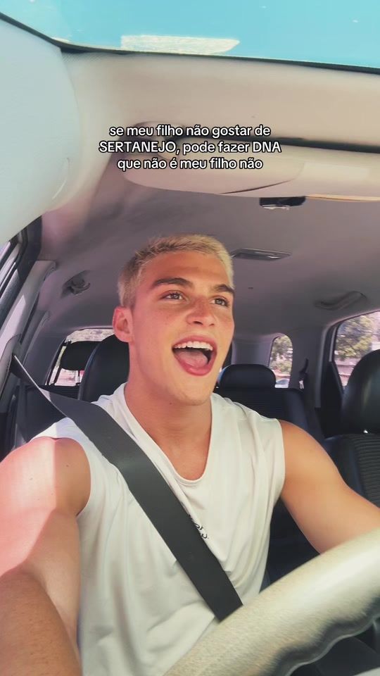 TikTok video thumbnail by febertuol