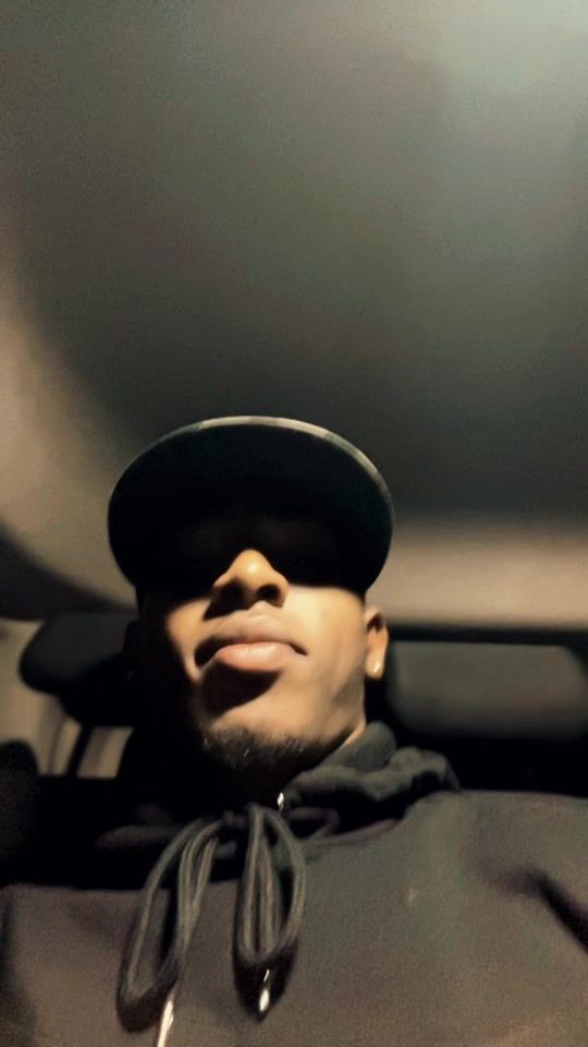 TikTok video thumbnail by _quancharles