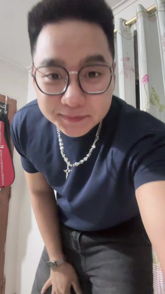 TikTok video thumbnail by haiseday