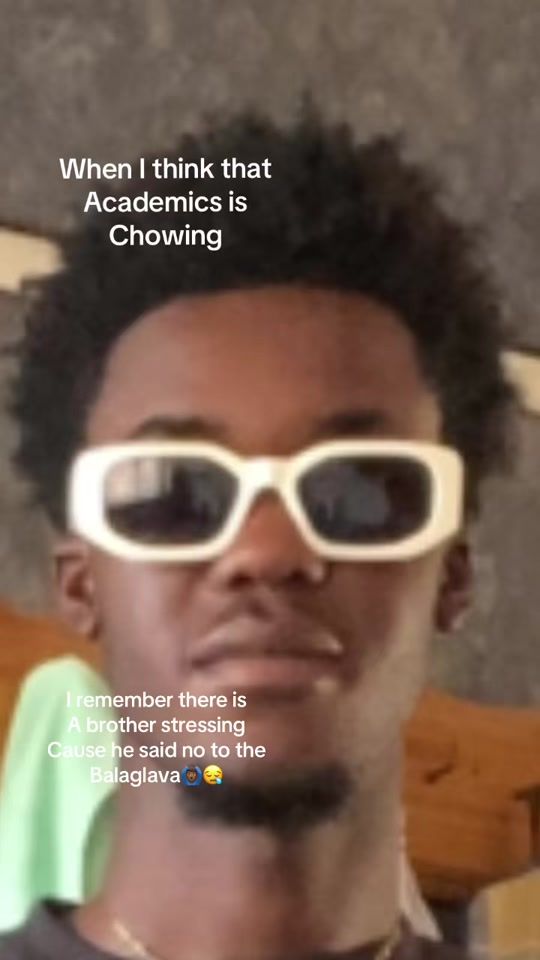 TikTok video thumbnail by primtime.09