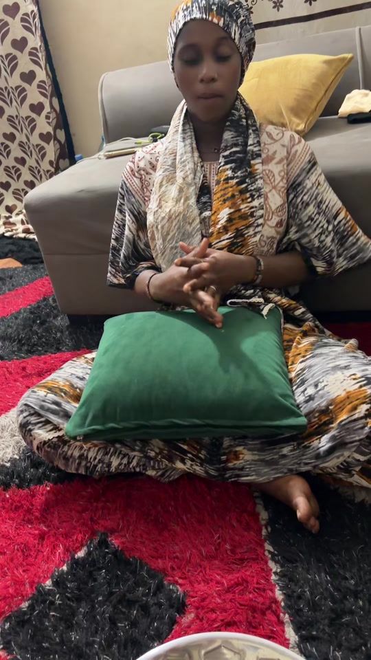 TikTok video thumbnail by bagaelectronique1