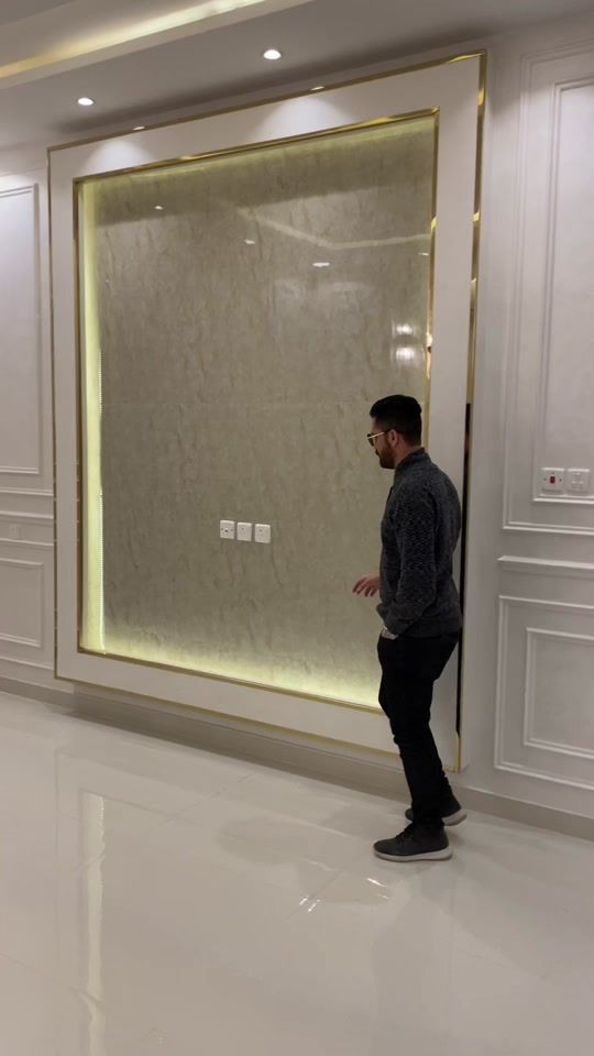TikTok video thumbnail by malik.alawad