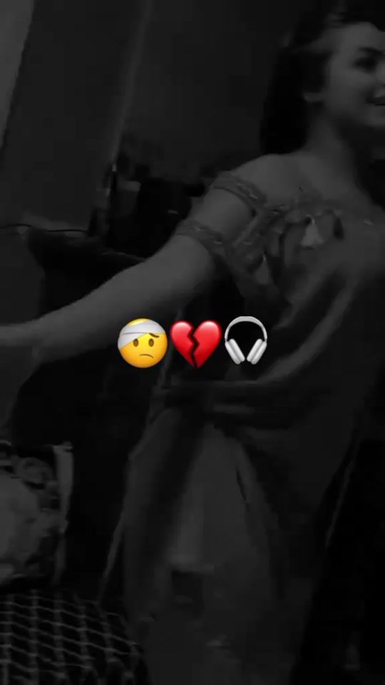 TikTok video thumbnail by yahiaddjeddi