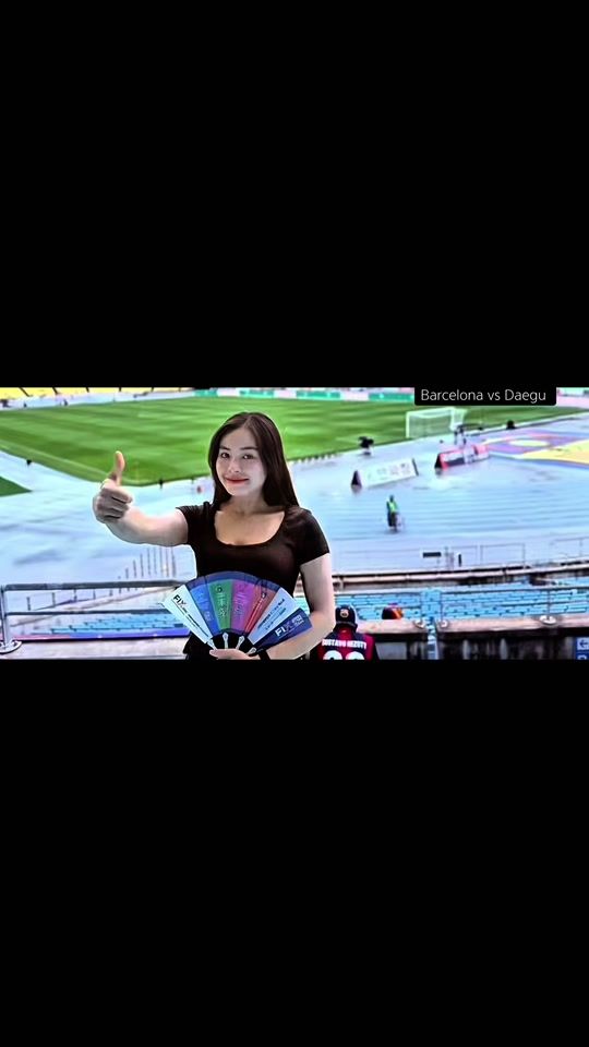 TikTok video thumbnail by bichmoisanghan