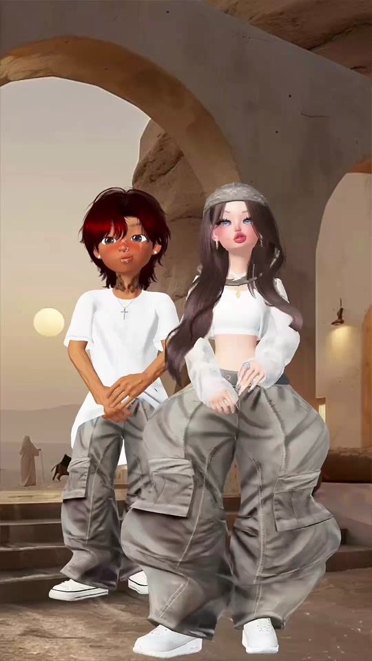 TikTok video thumbnail by har_peace