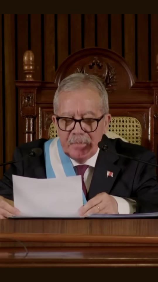 TikTok video thumbnail by gobierno.sde