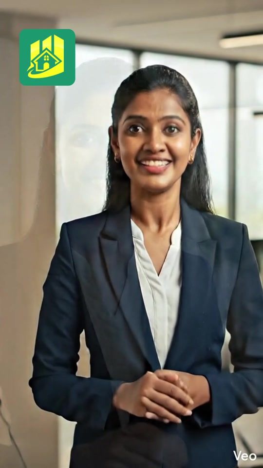 TikTok video thumbnail by allproperty.lk