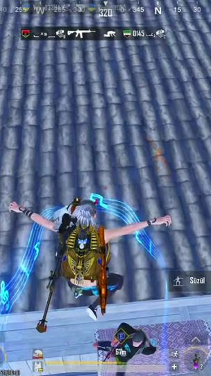 TikTok video thumbnail by mzp_margus