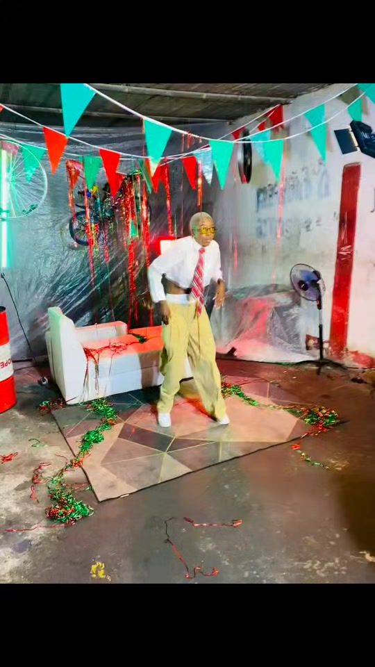 TikTok video thumbnail by ultima_negra