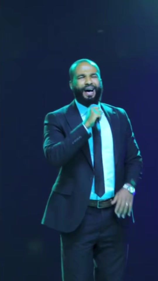 TikTok video thumbnail by sentayehugubula