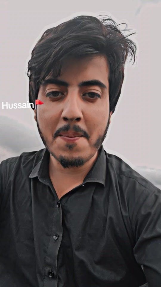 TikTok video thumbnail by khanirfani
