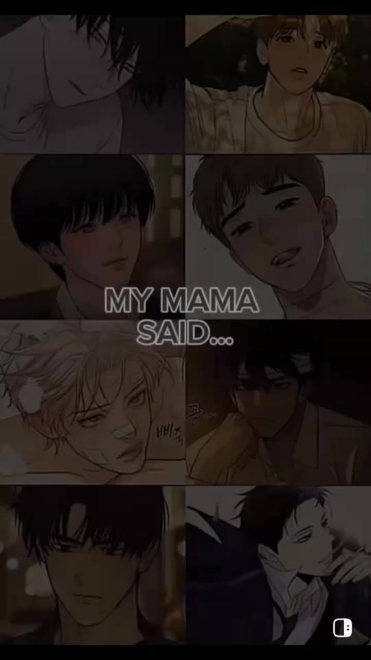 TikTok video thumbnail by blgl223