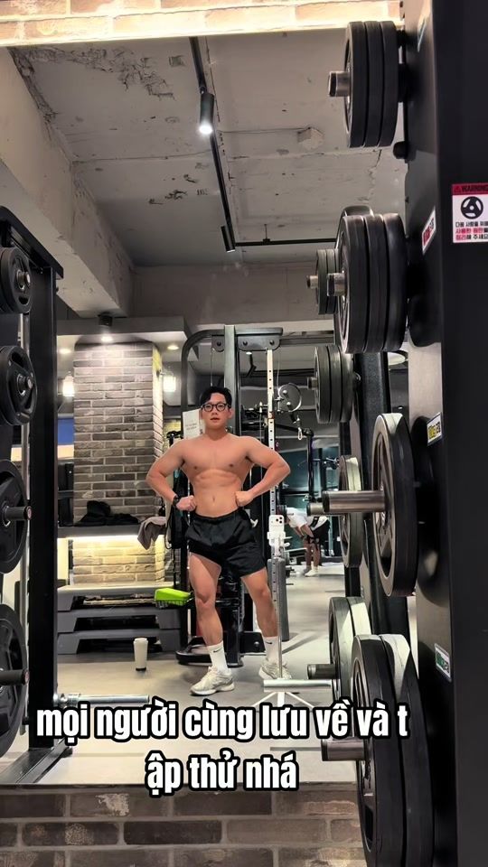 TikTok video thumbnail by dacdat99