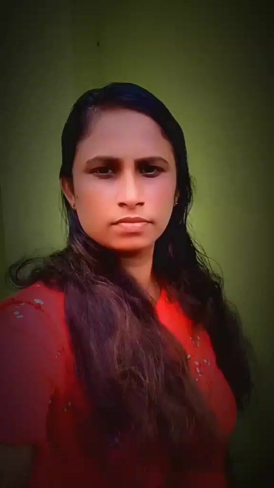 TikTok video thumbnail by ayomikadilini1992