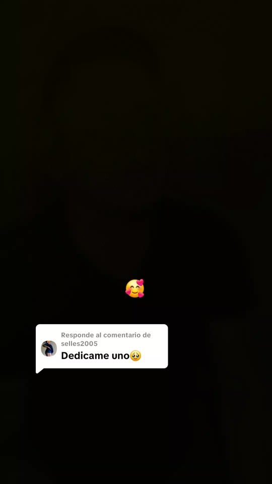TikTok video thumbnail by jesusb507
