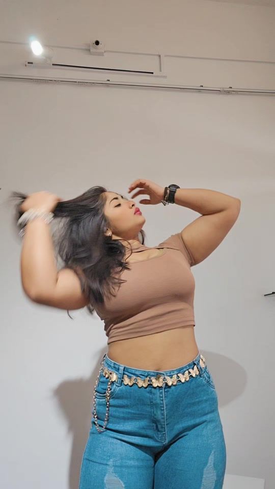 TikTok video thumbnail by sonalee232