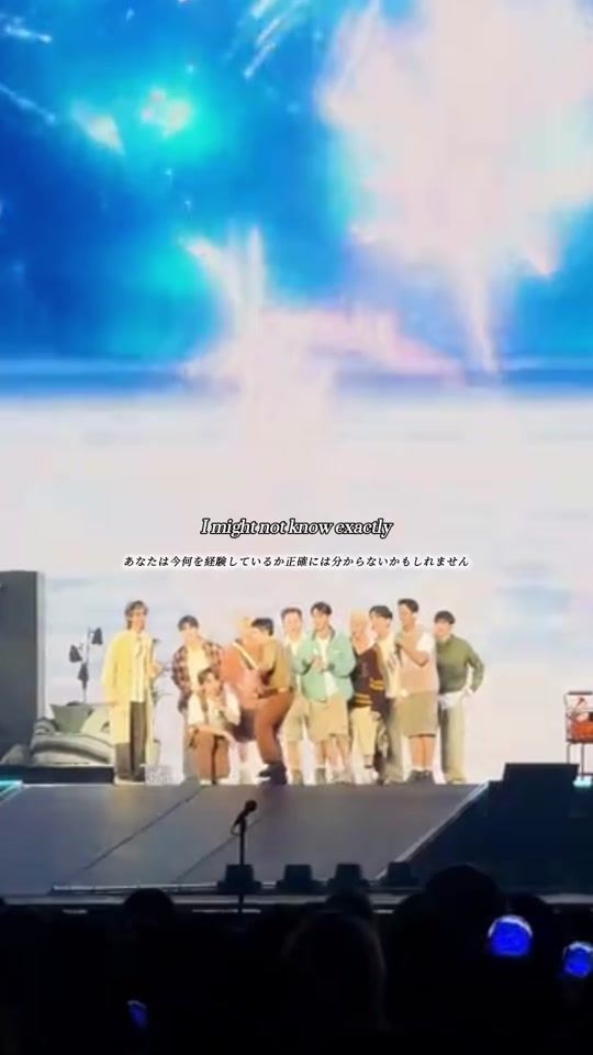 TikTok video thumbnail by xhdsse