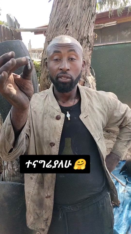 TikTok video thumbnail by enduti4