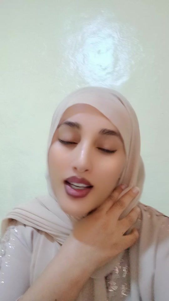 TikTok video thumbnail by emanmoh25