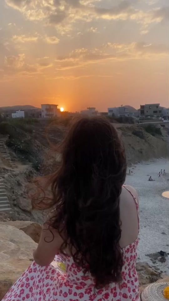 TikTok video thumbnail by leila_tekteb