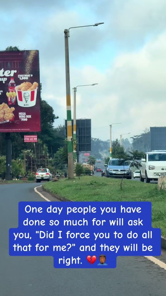 TikTok video thumbnail by flame_the_dj