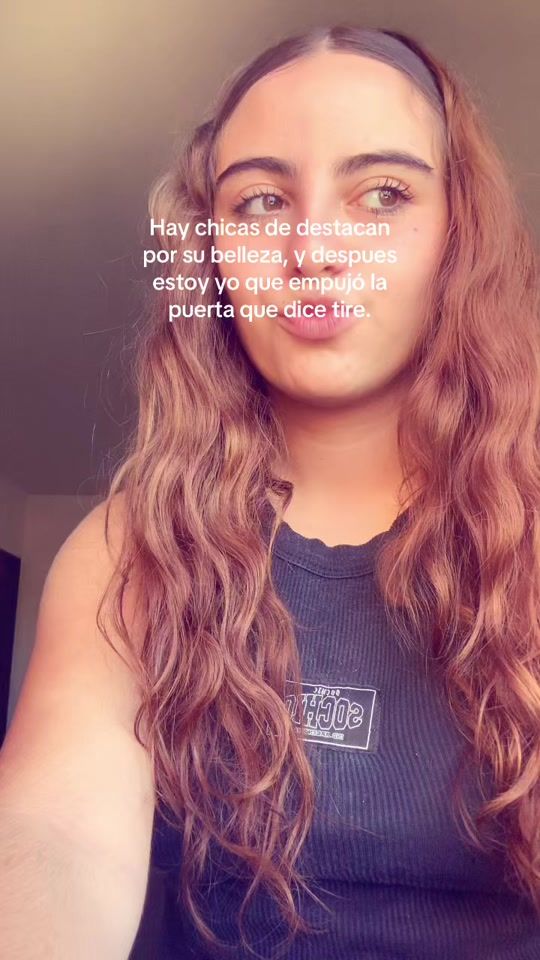 TikTok video thumbnail by luchitts_