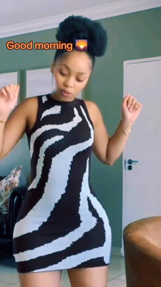 TikTok video thumbnail by mood02554