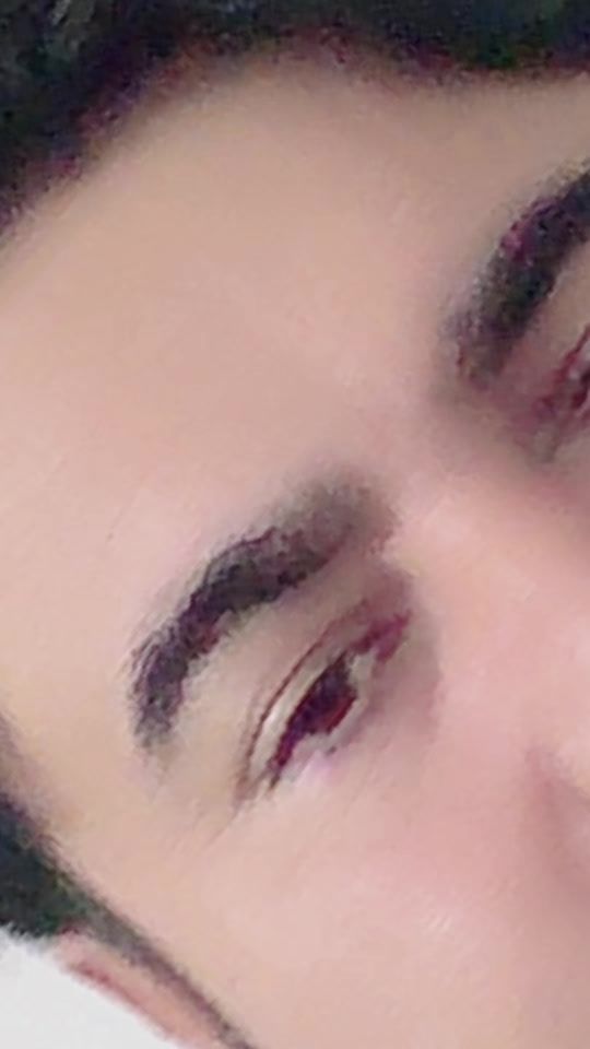 TikTok video thumbnail by asif.m.i.s