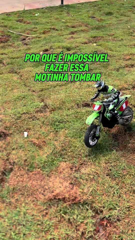 TikTok video thumbnail by cassiotales