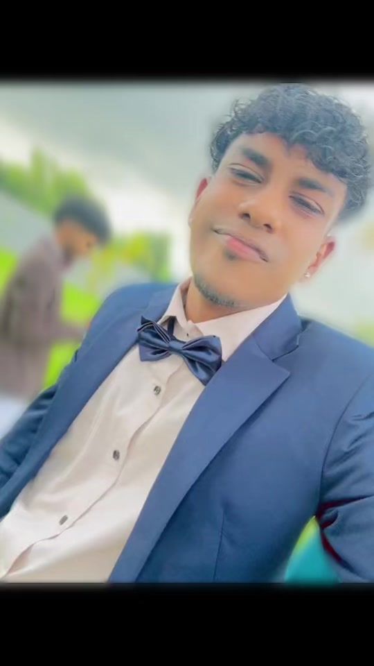 TikTok video thumbnail by s_p_a_r_t_a_18_