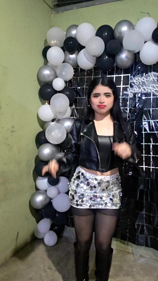 TikTok video thumbnail by riosidalia6